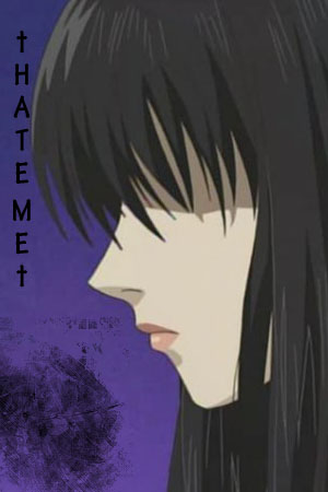 Akemi Takahasi