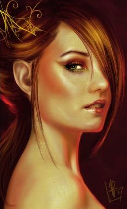 Lili Light