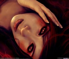 Margo Limein
