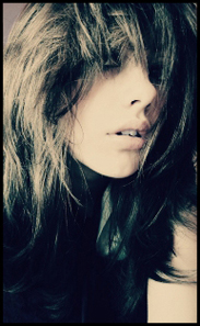 Selene Suon