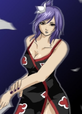 konan