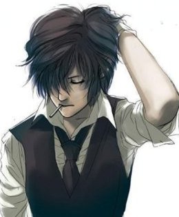 ��� �����