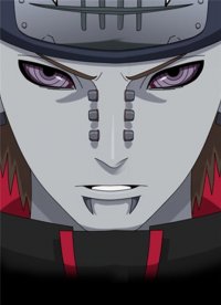 Pein