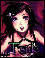 Tsuki
