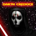 Darth_Credocs