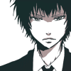 Hibari Kyouya