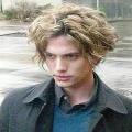 Jasper Hale