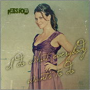 Kate Austen