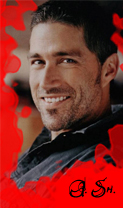Jack Shephard