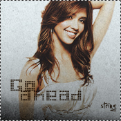 ���� ������