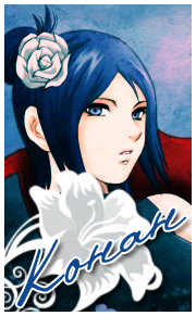 Konan Heren