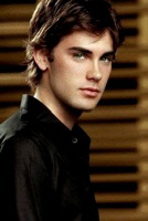 Kristian Maylonen