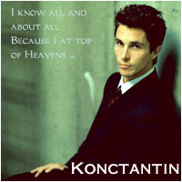 Konctantin Kolt