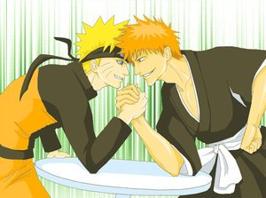 Uzumaki_Ichigo