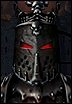 Dzirit