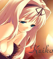 Keiko
