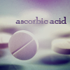'ascorbic acid