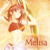 Melisa