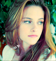 Bella.S