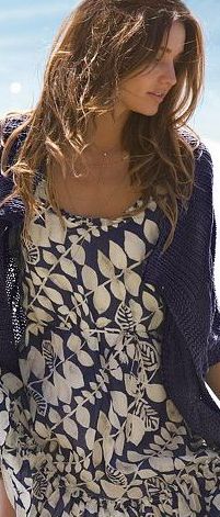 Angelika De Lacrua