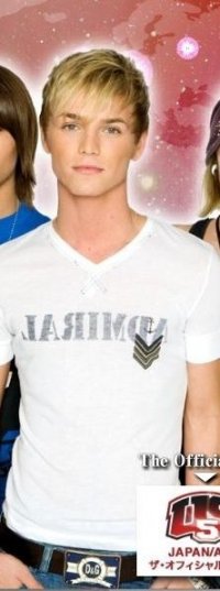 Richie Stringini