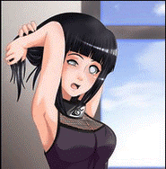 Hinata