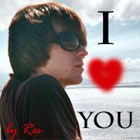 ����� ����