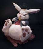 ����� ������