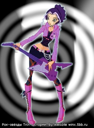 ������ �����