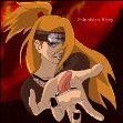 Deidara