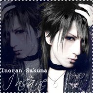 Inoran