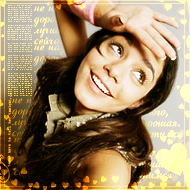 ����� �������