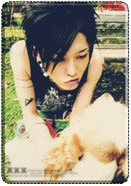 -Miyavi-