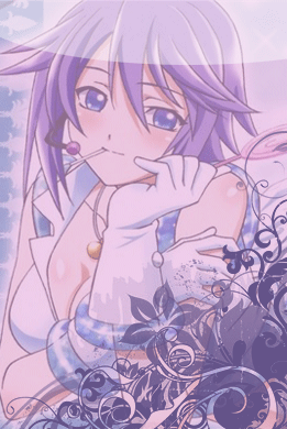 Mizore