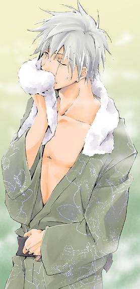 ...������...