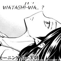 ������� ��