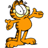 GarF1eld