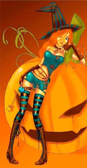 �������