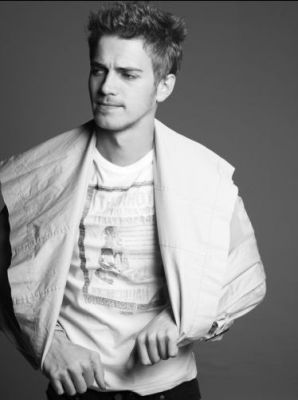 ���� �����