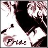 .:-_Edo-Pride_-:.