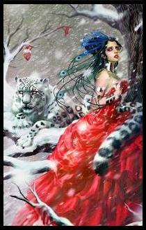 HELLena