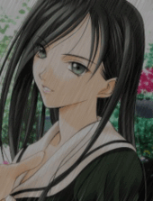 ��������.