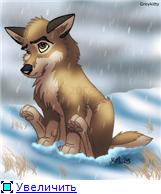 Balto