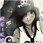 Reiko
