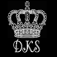DKS
