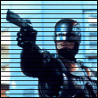 Robocop
