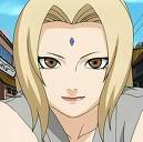 Tsunade