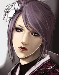 Konan