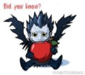 lRyuk