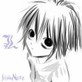 Lawliet